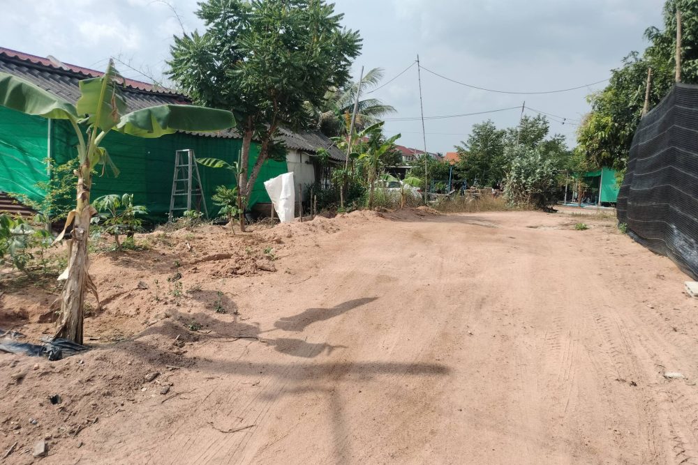 619270920_1590607025506114_2783583541692154302_n