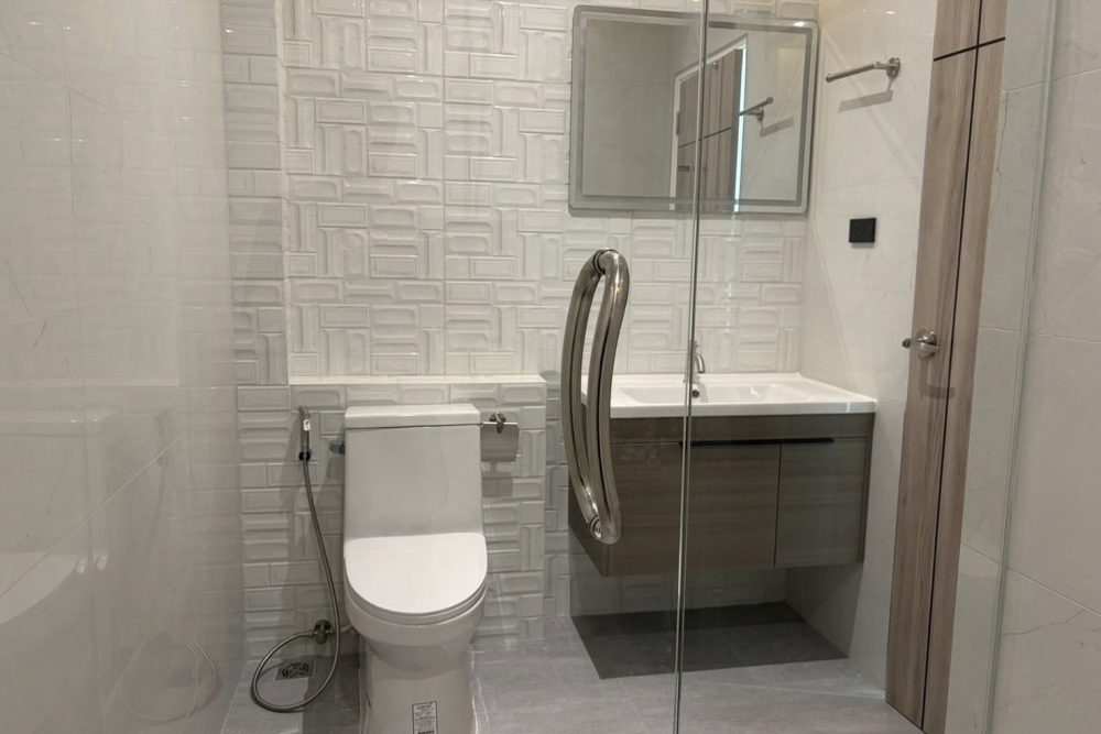 619270923_25730688289929799_6992395177605084493_n