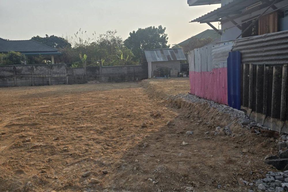 619280582_4303387523253537_8331899733096660510_n