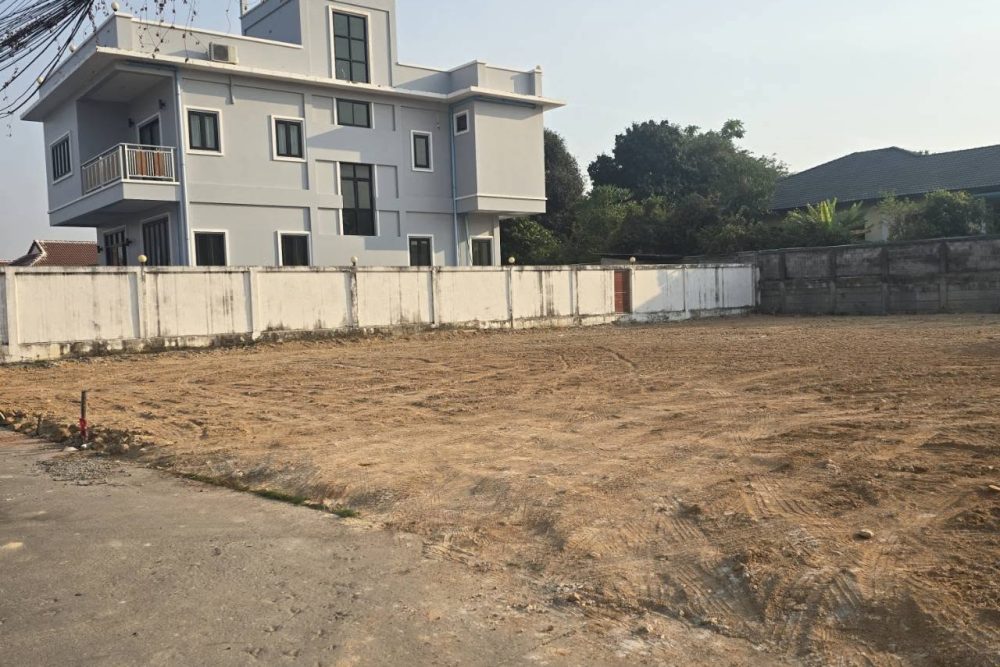 619293857_4303387559920200_5560269969116753615_n