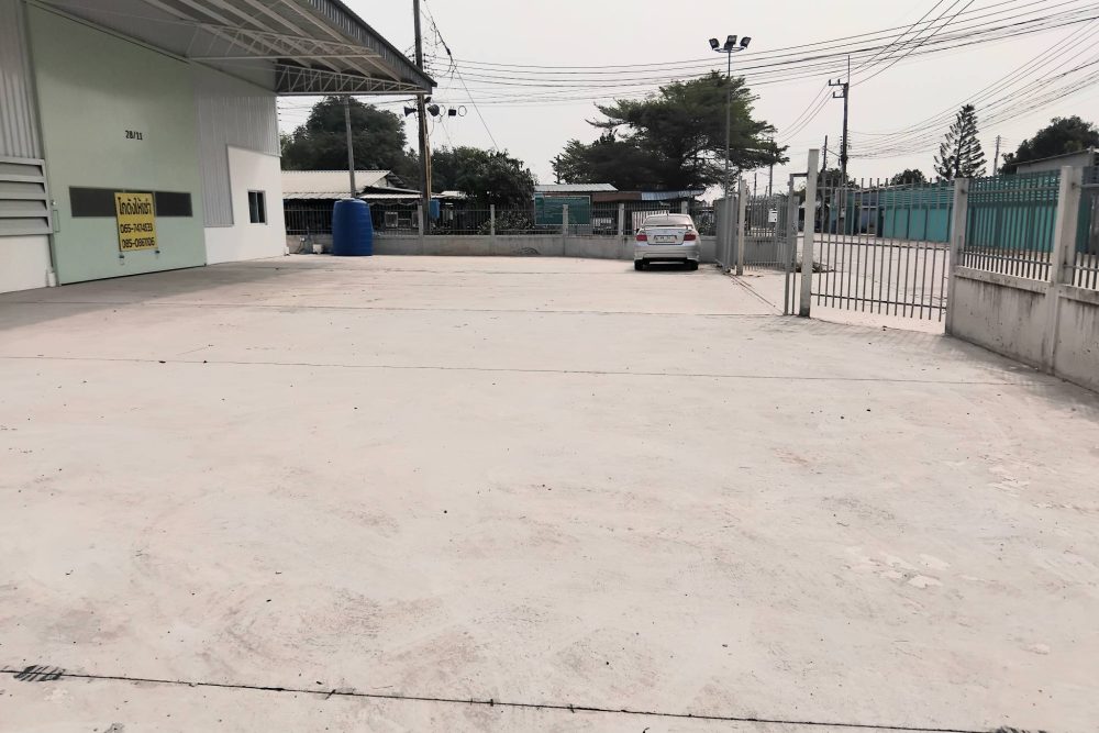 619492988_25703833802607324_7591618365041466898_n