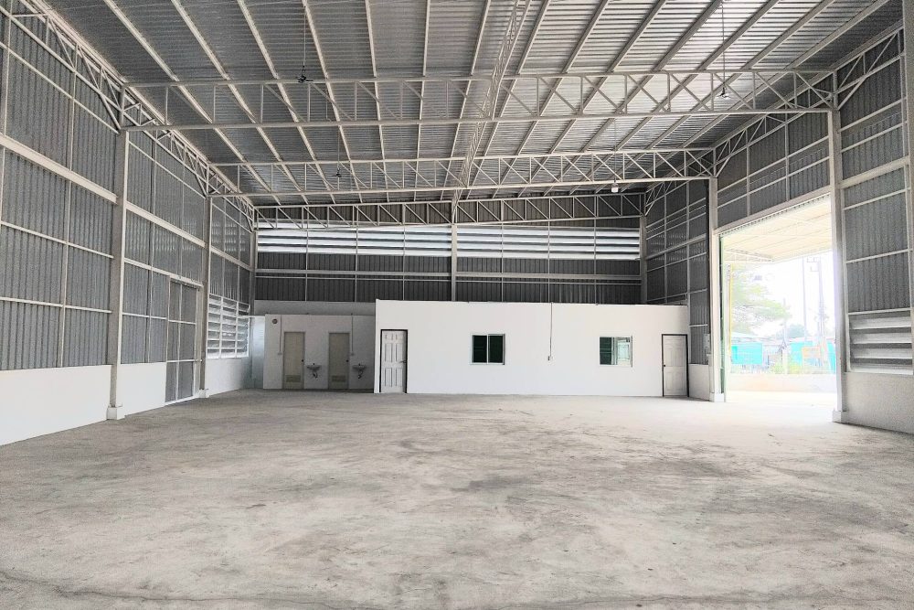 619590783_25703835345940503_612802481013987291_n