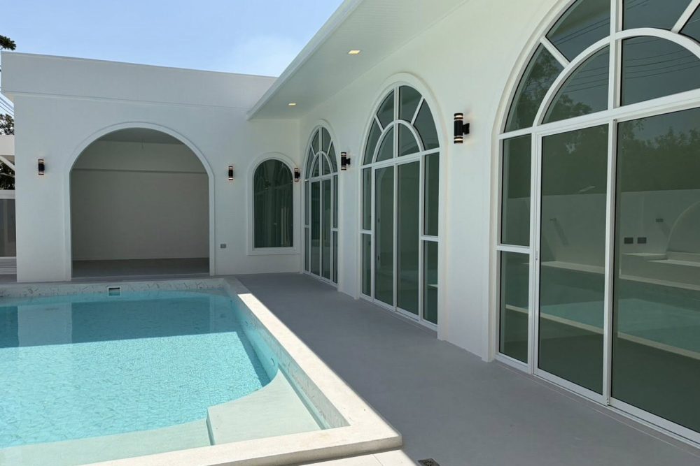 619654275_25730688276596467_6603431372176039002_n