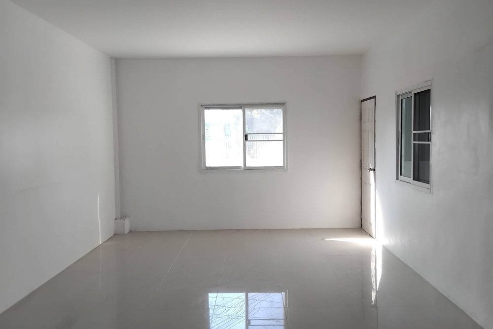 621653471_25703837322606972_2648136098850938952_n