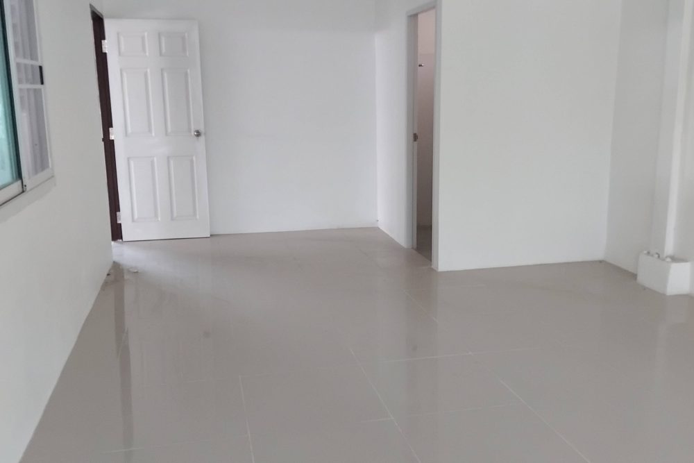 621668576_25703836912607013_1739765660630605219_n