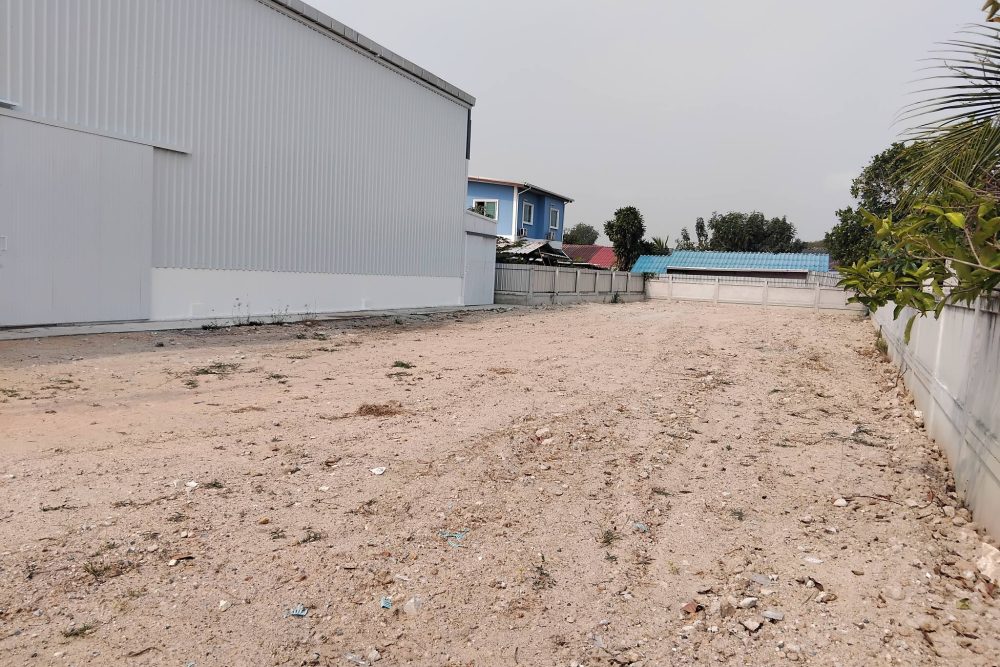 621676900_25703833482607356_139389424610661620_n