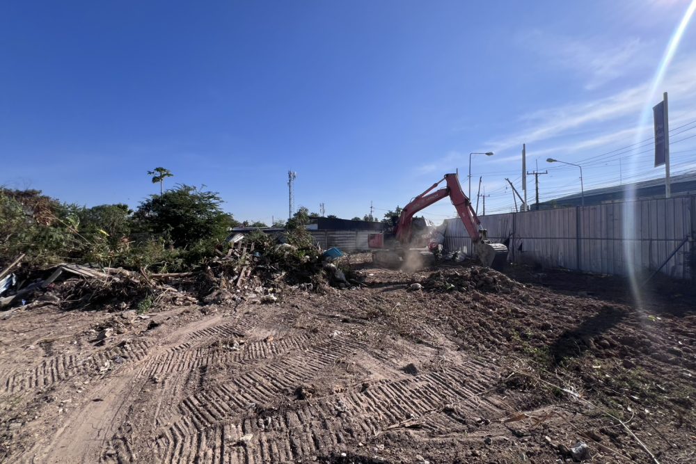 621809628_34547329151532629_7597325344507580555_n