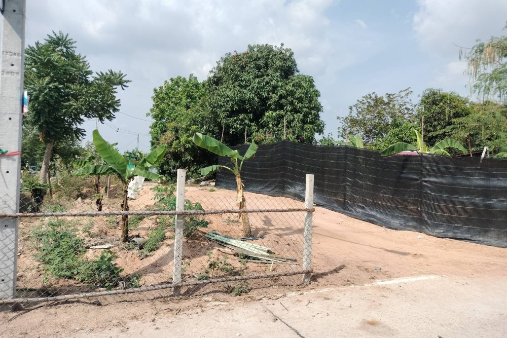 622066113_1590606812172802_6502998462762410072_n (1)