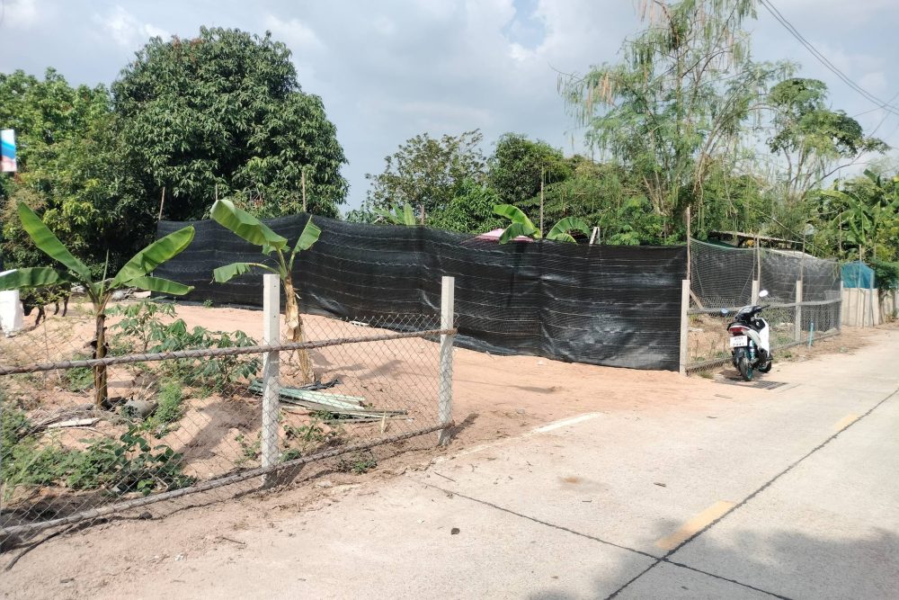 622163215_1590607655506051_3246204353522682580_n