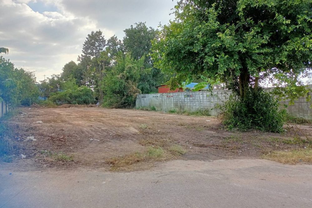 622292191_26266837446255992_7697457624503757879_n