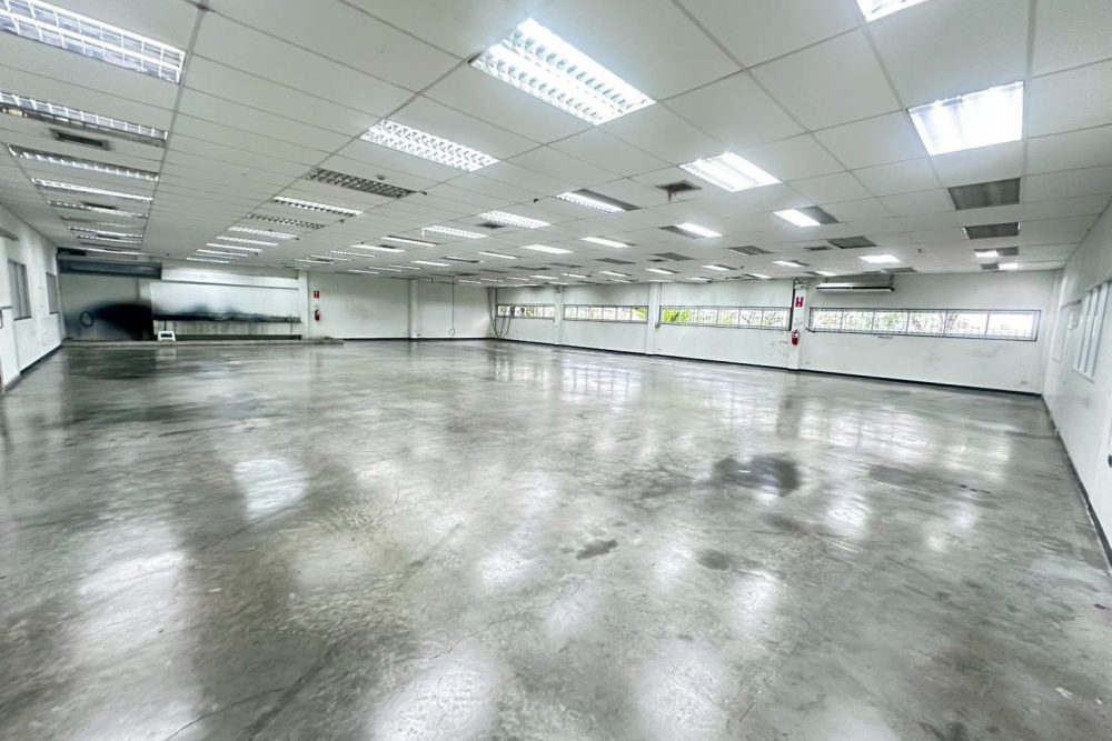 622343190_122266942622189179_654130188796846987_n