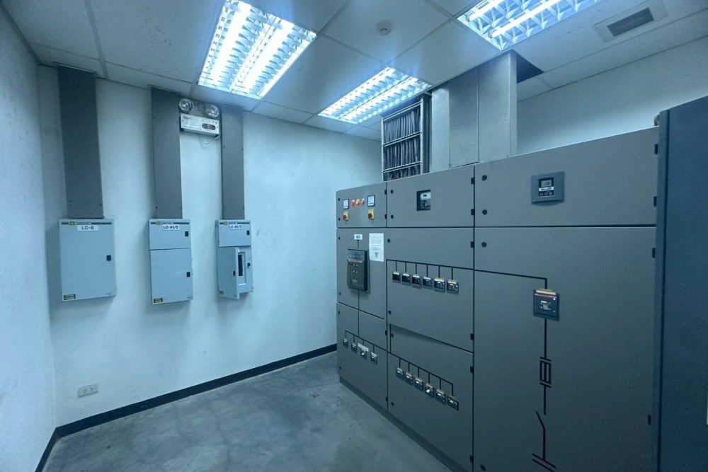 622345448_122266942910189179_263868168890181130_n