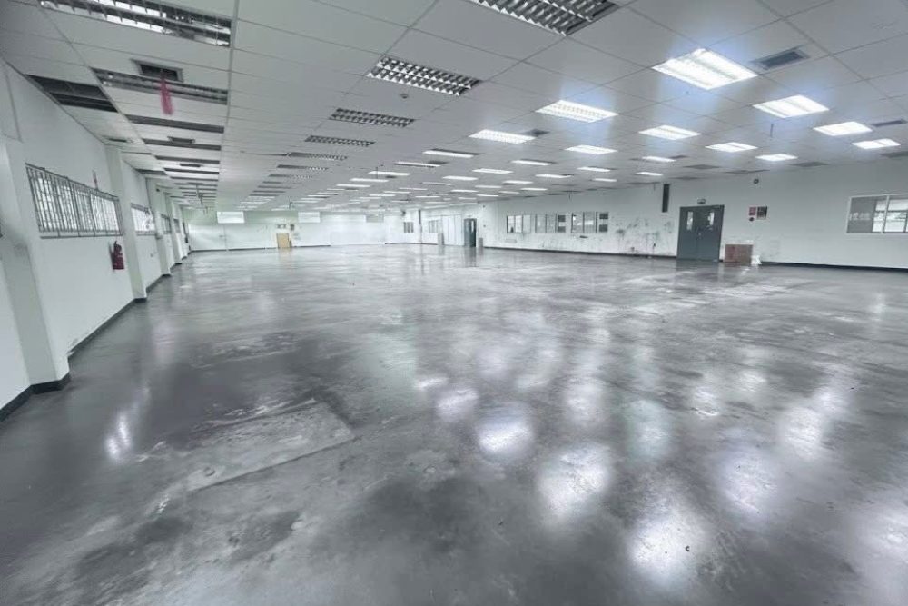 622370353_122266942694189179_6460546837471183191_n