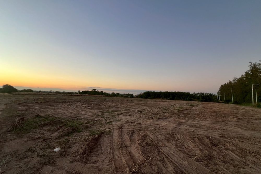 622371535_838060512624490_8583108356577615368_n (1)