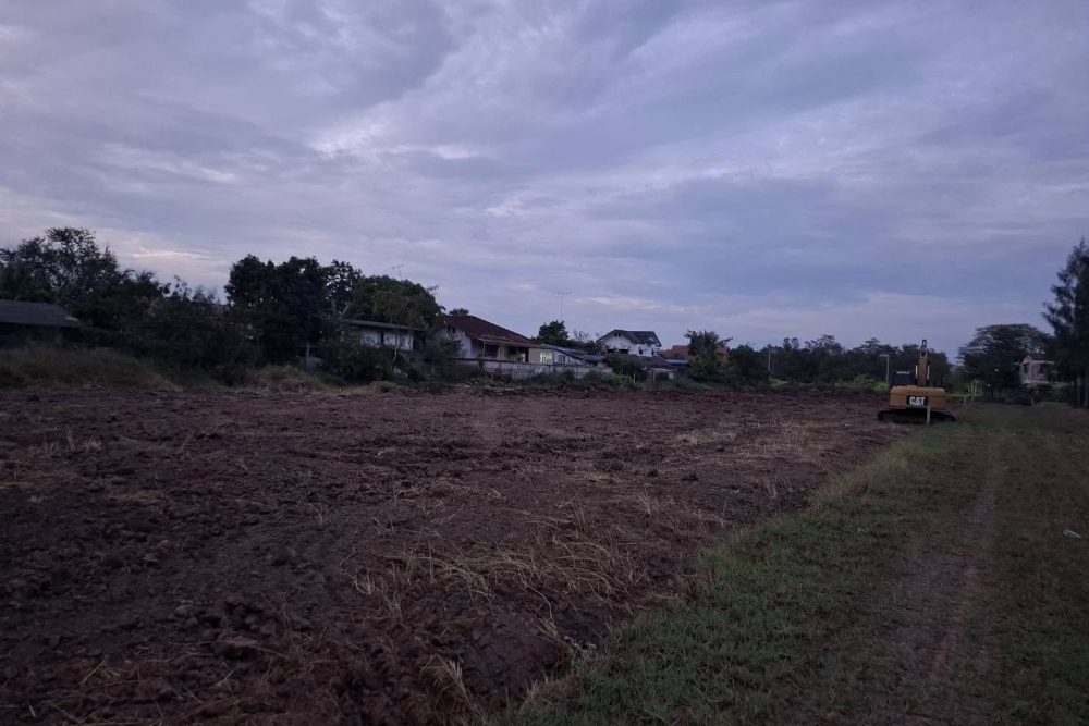 622392109_26685738437683591_2643079687363025533_n