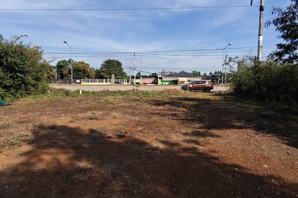 622409875_10224607856742302_3703809646701466634_n