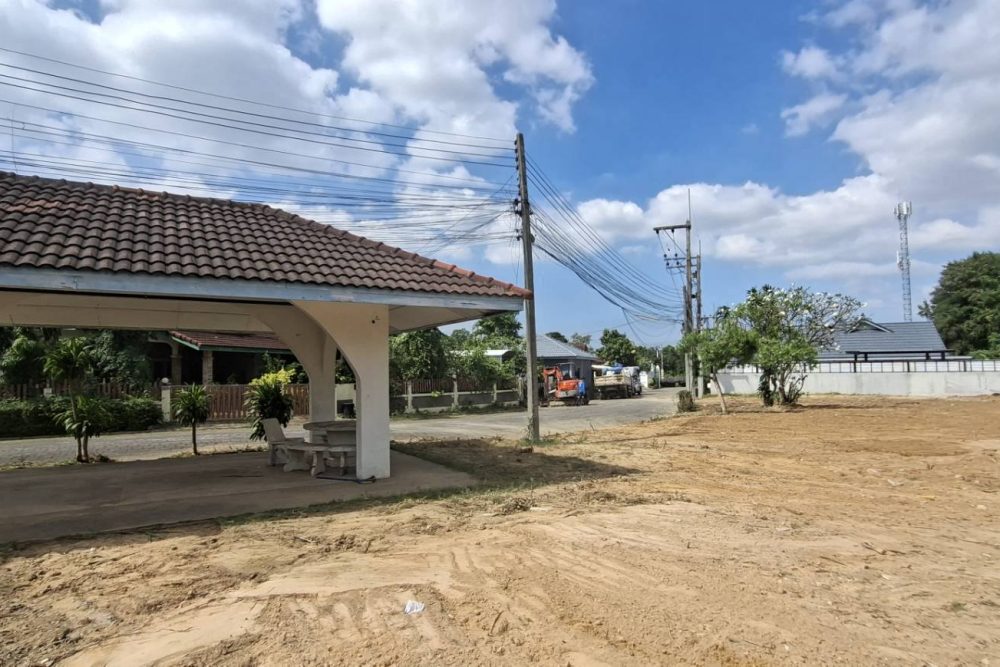 622426472_26130285866575632_5944895993544947592_n