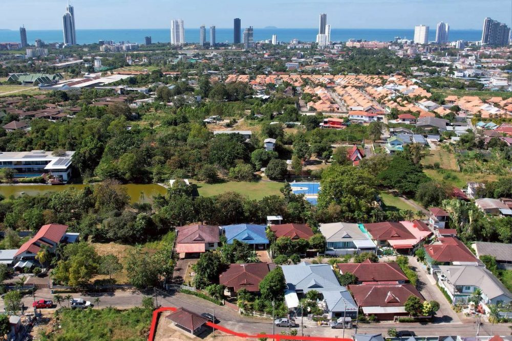 622715122_26130279746576244_2140442438737593618_n