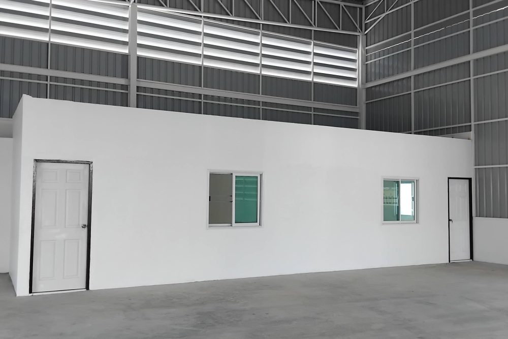 622857166_25703835955940442_1024816211977042089_n