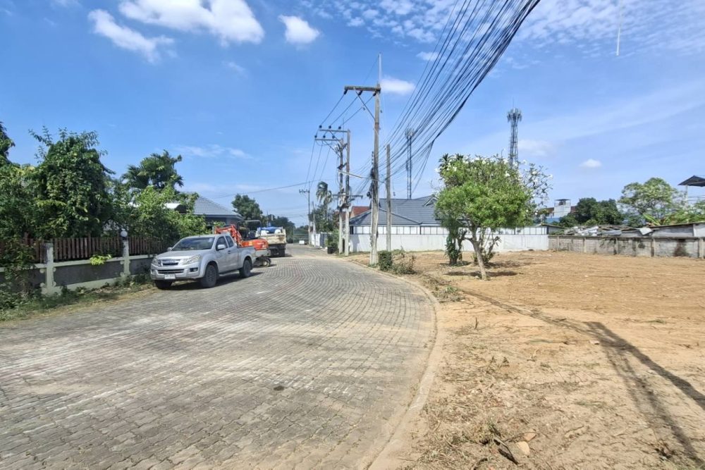 622860180_26130285346575684_8035771981375097316_n