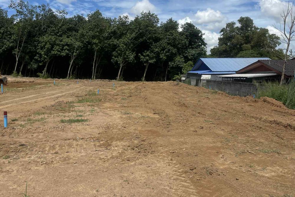 6232ad6a-1cc0-4875-a972-b0ec98ab675f