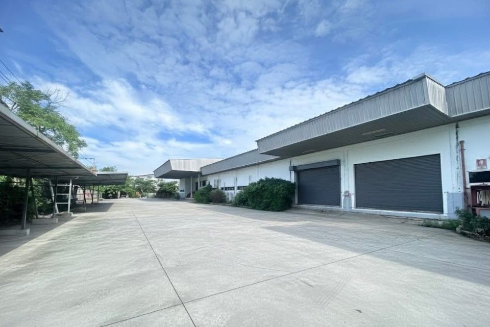 623363499_122266943114189179_2072919686218622166_n