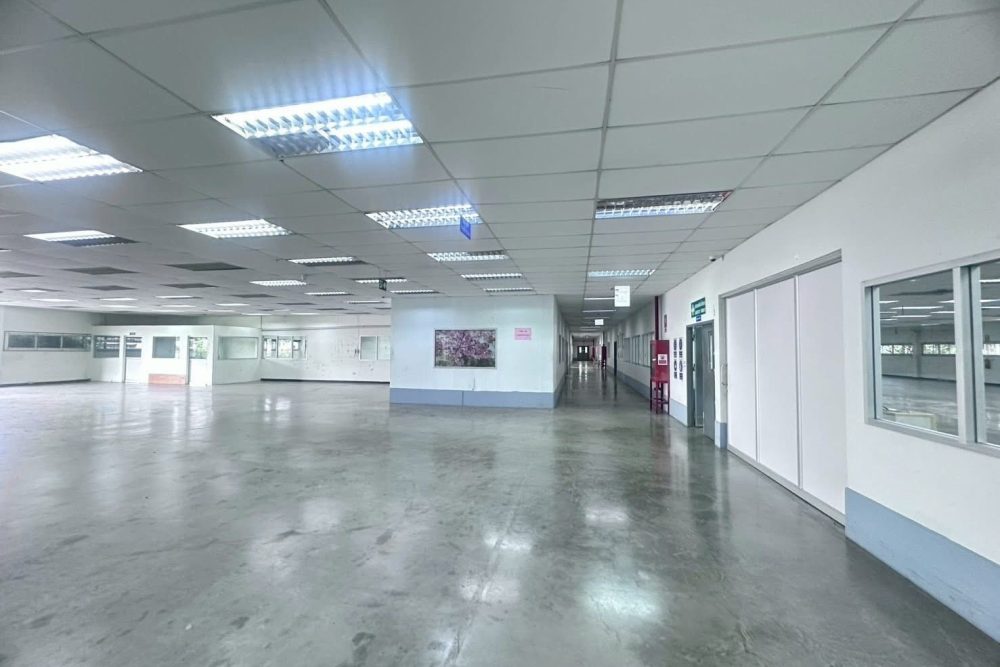 623370670_122266942748189179_5695891569188374641_n