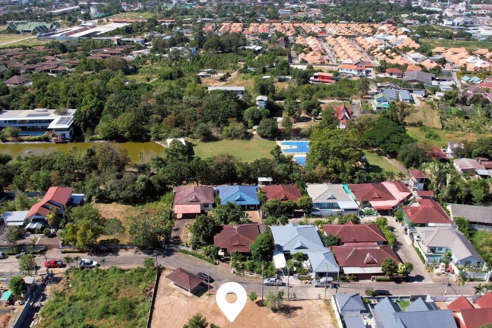 623373941_26130280279909524_7484889737422350235_n