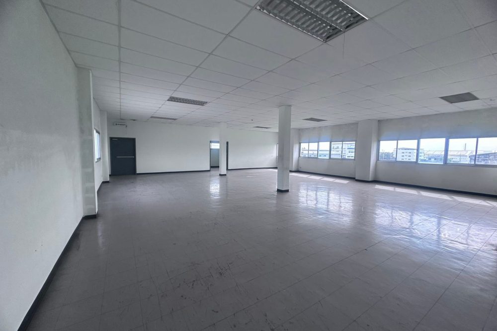 623375606_122266942652189179_2792491445339383267_n