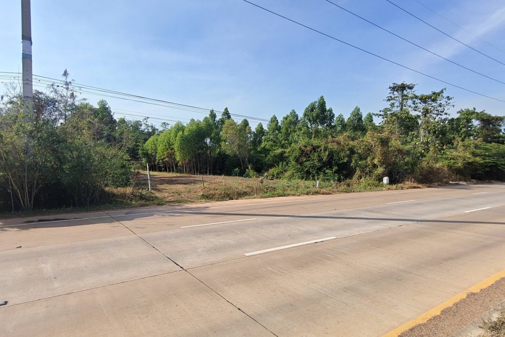 623690134_10224607854742252_3474861959432286076_n