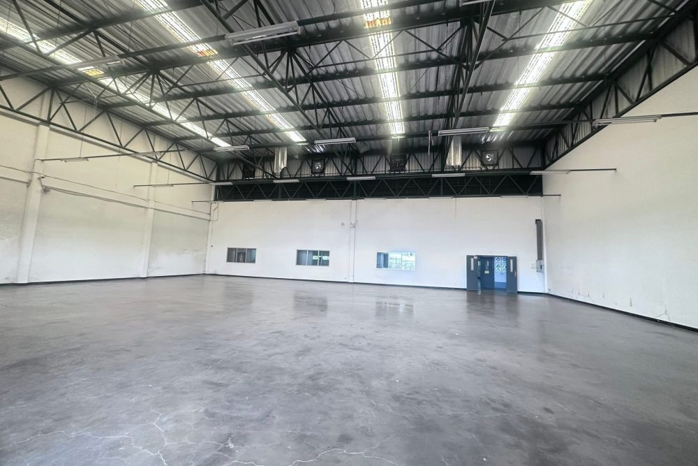 623722130_122266942922189179_1371800669606501372_n