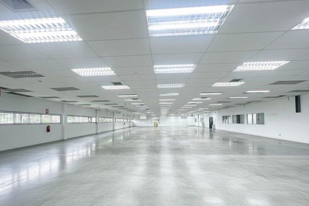 623791441_122266943126189179_4822415413080533186_n