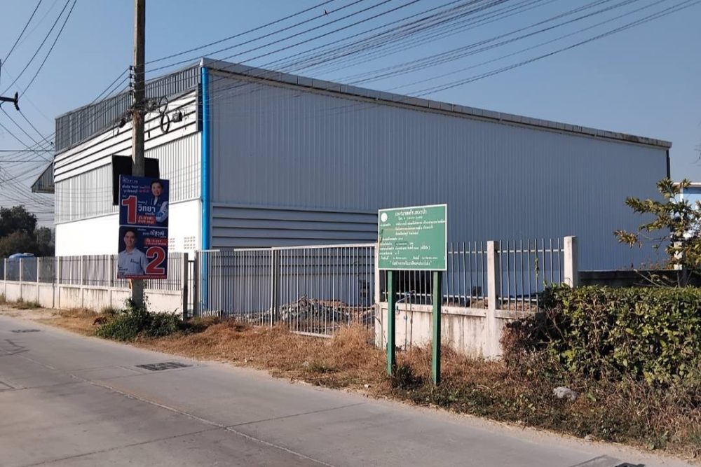 623796337_25703832862607418_4525262129835854493_n