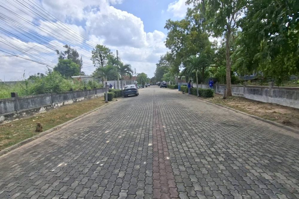 623863488_26130283839909168_2536299791193778325_n