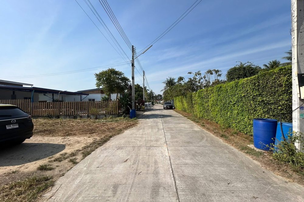 624453924_25848545354774032_7378246819774198595_n