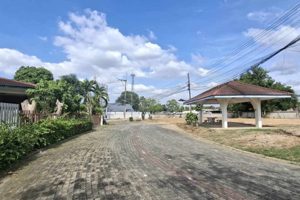 624489458_26130284976575721_5375881341822051249_n