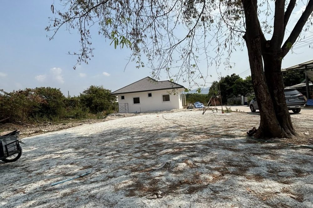 624545086_25592665540404398_8267885532129635749_n