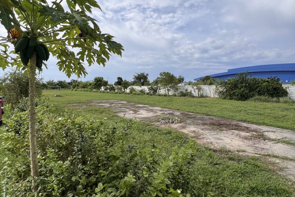 624650458_10236202859990521_8730712005636767975_n