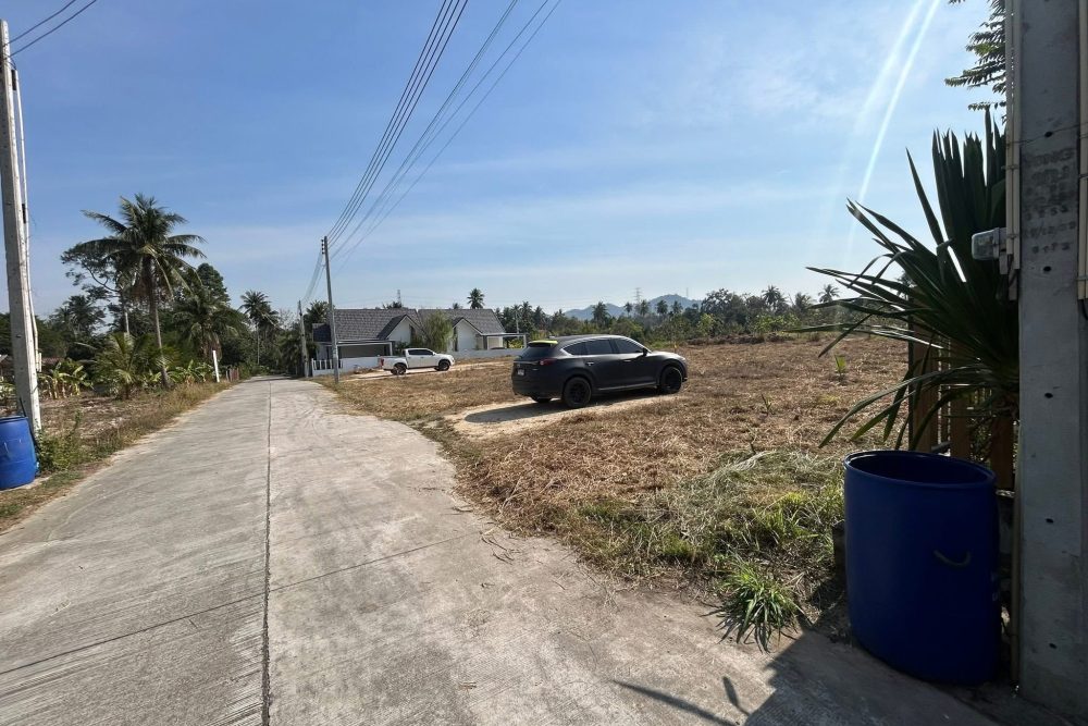 624769725_25848545494774018_1409212806471700020_n