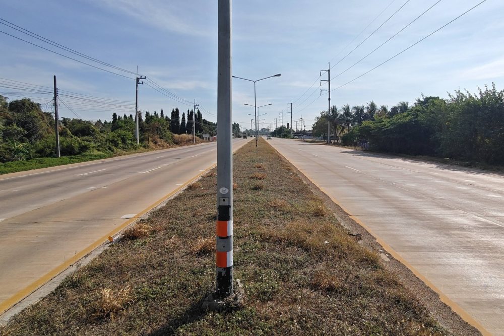 625205785_10224607852782203_9209544195813175672_n