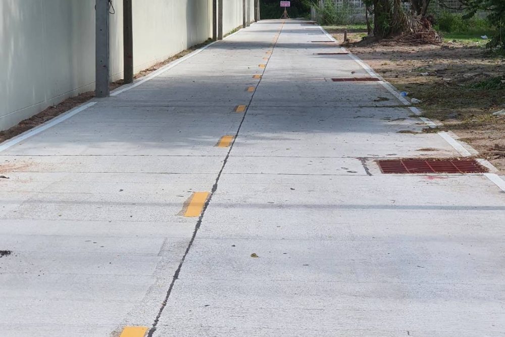 625969997_1922688452009097_7199530167997234383_n