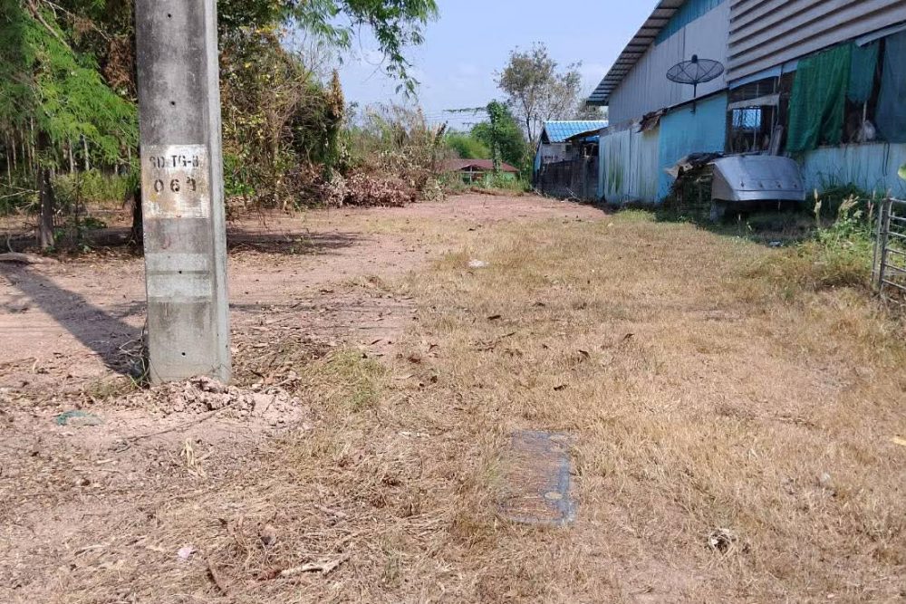 625988051_880349391560391_1616207752701484275_n