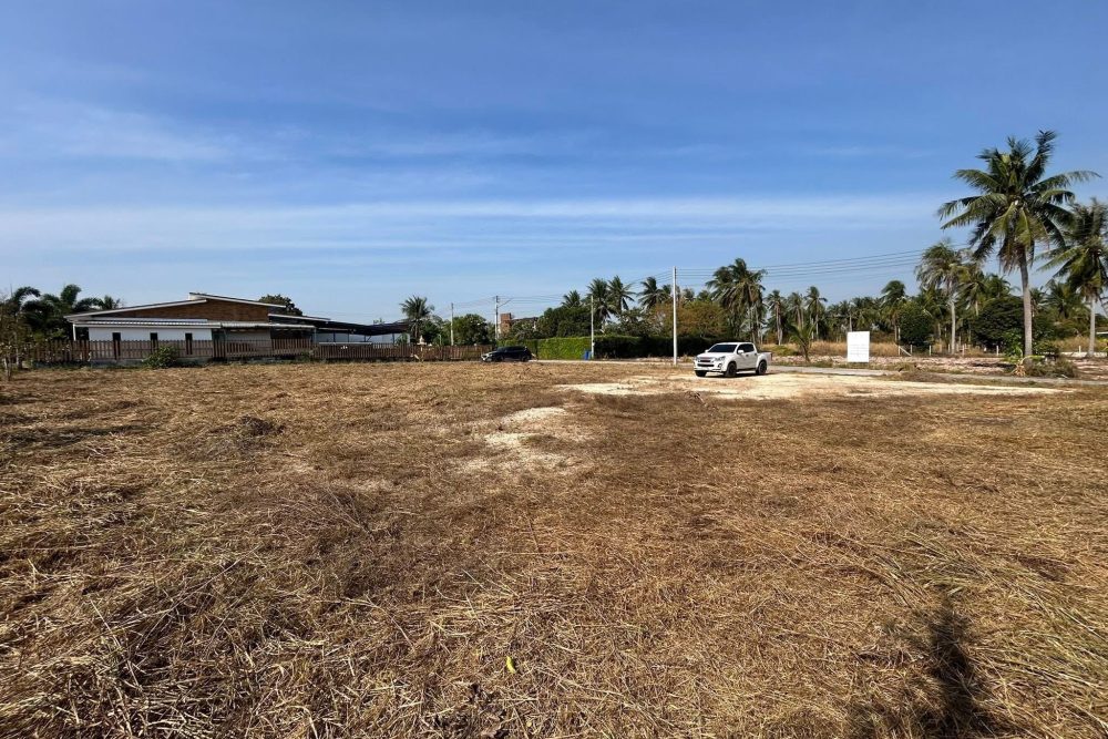 626492349_25848545771440657_3663654335761210306_n