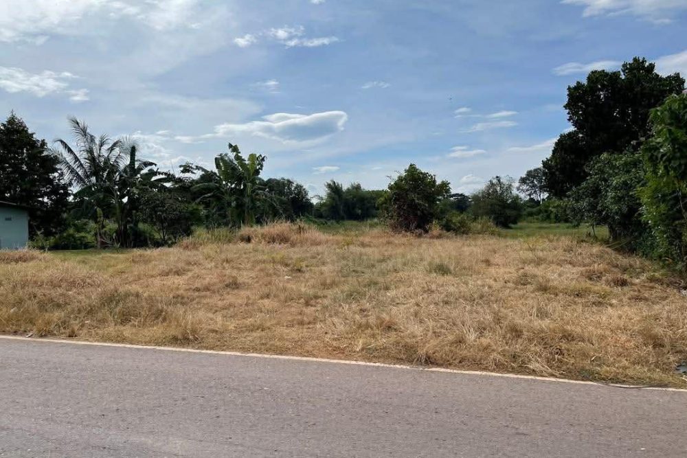 626808361_1231667062266974_996371634740824981_n