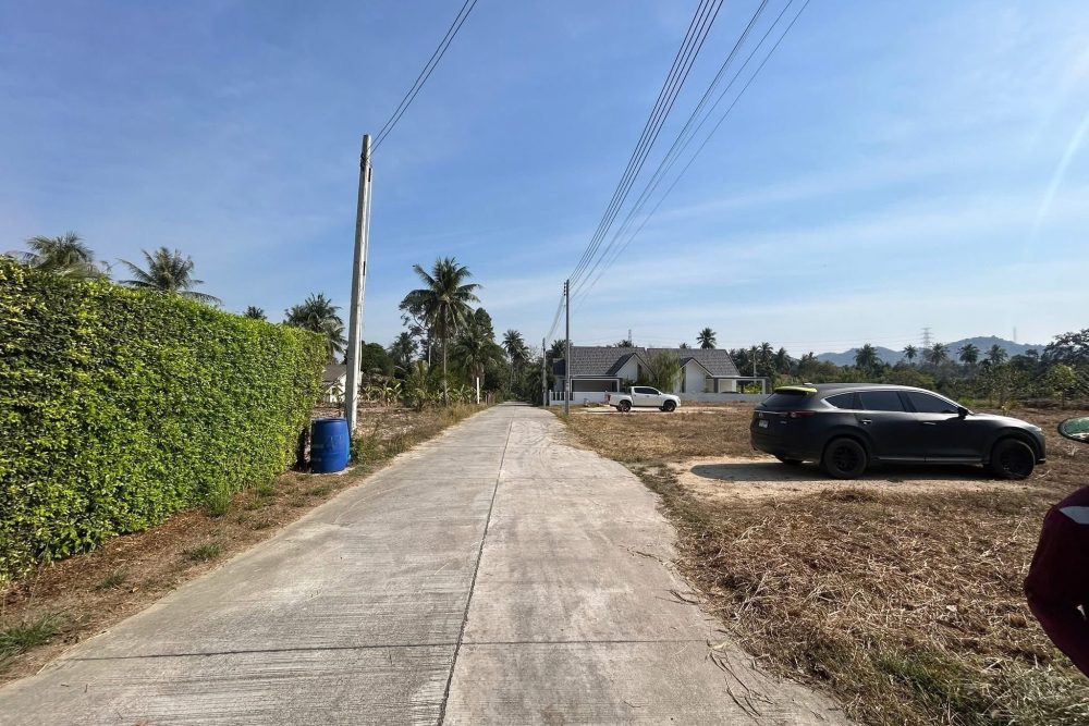 627005169_25848545558107345_6323608795619699338_n