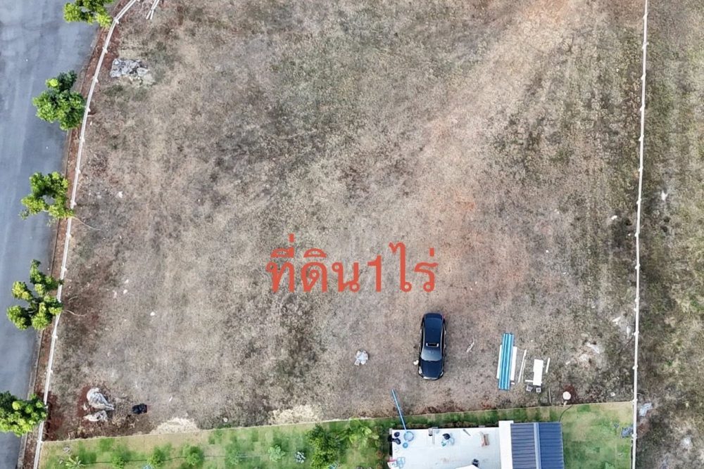 627051634_2356913261483171_6427748317994035869_n