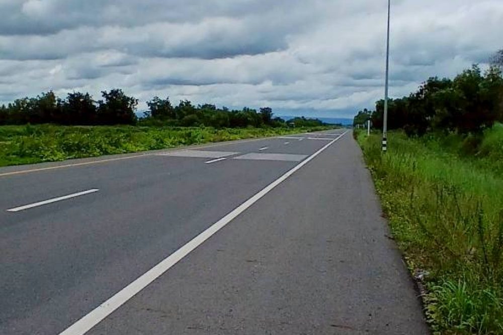 627320576_26289273320656210_450505387167373217_n