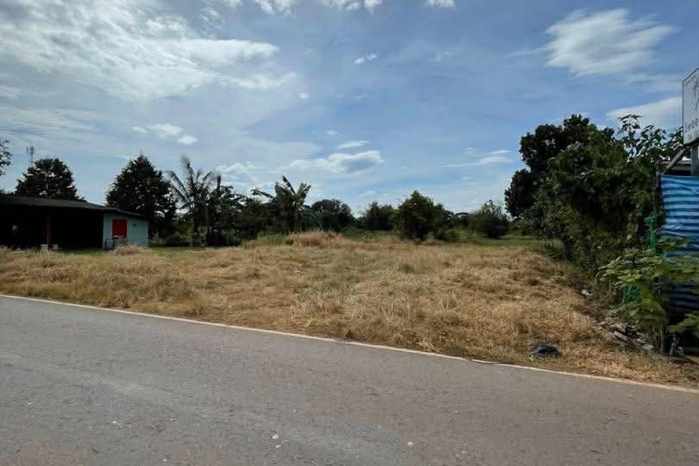 628069976_3210038355837535_6631702168675497187_n