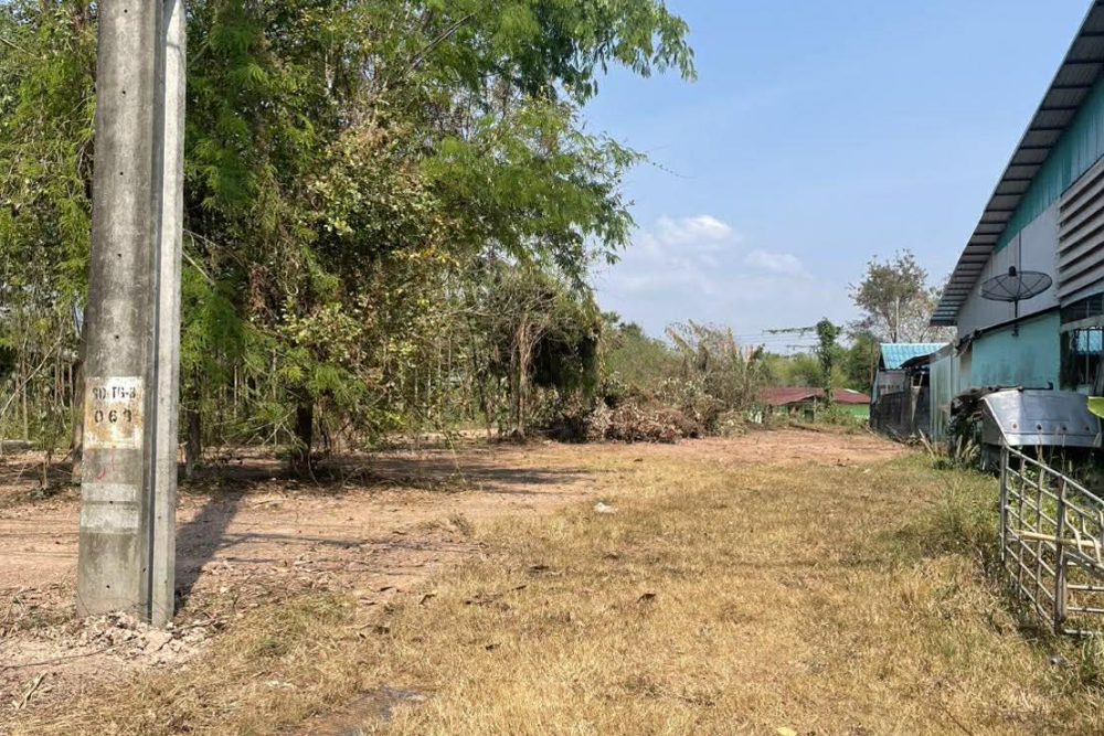 629334238_942045421577805_5368496142881685109_n