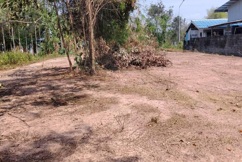 629530099_1409388114022052_5780480952512244795_n